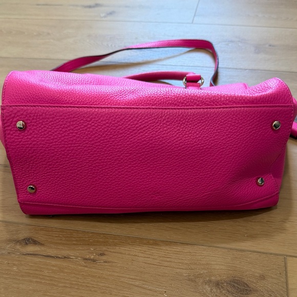 Kate Spade Marian Baxter - Picture 10 of 14